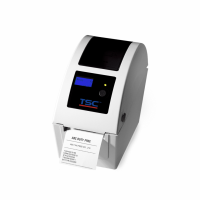 Принтер этикеток TSC TDP-324