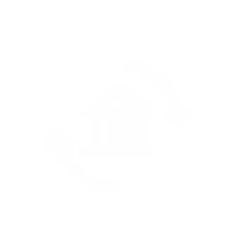 1С:ДиректБанк