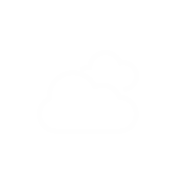 1C:Облачный архив